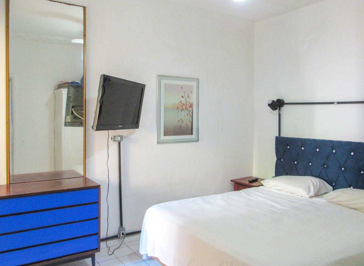 Apartamento A 70 Metros Da Praia De Pitangueiras Sp Guarujá Esterno foto