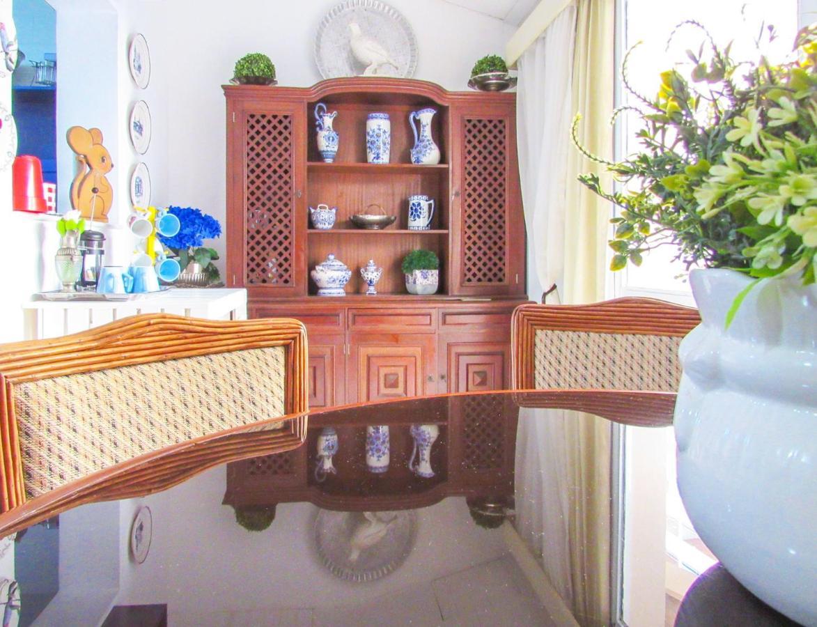 Apartamento A 70 Metros Da Praia De Pitangueiras Sp Guarujá Esterno foto