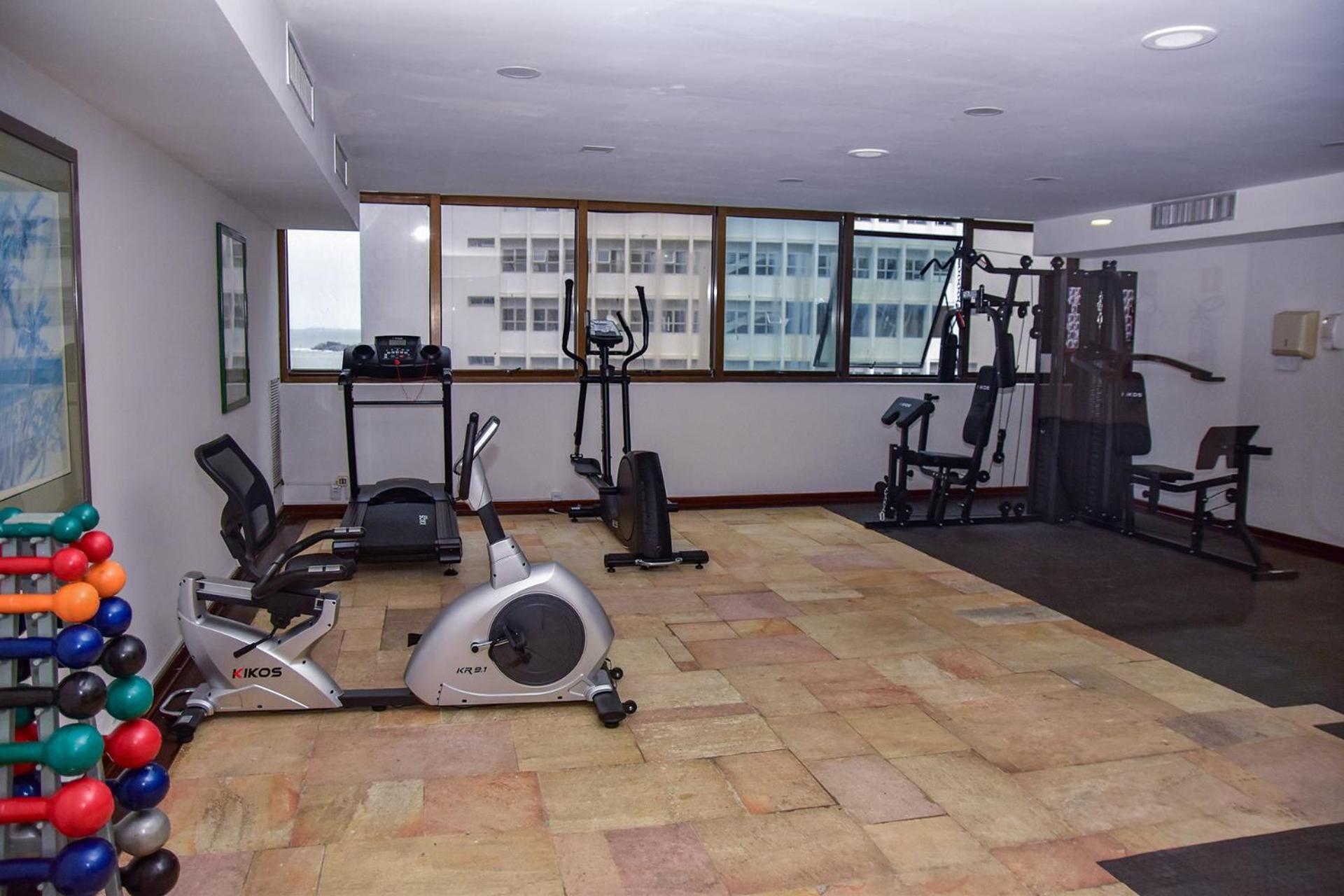 Apartamento A 70 Metros Da Praia De Pitangueiras Sp Guarujá Esterno foto
