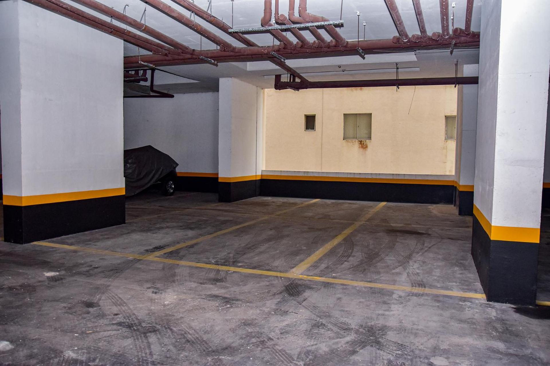 Apartamento A 70 Metros Da Praia De Pitangueiras Sp Guarujá Esterno foto