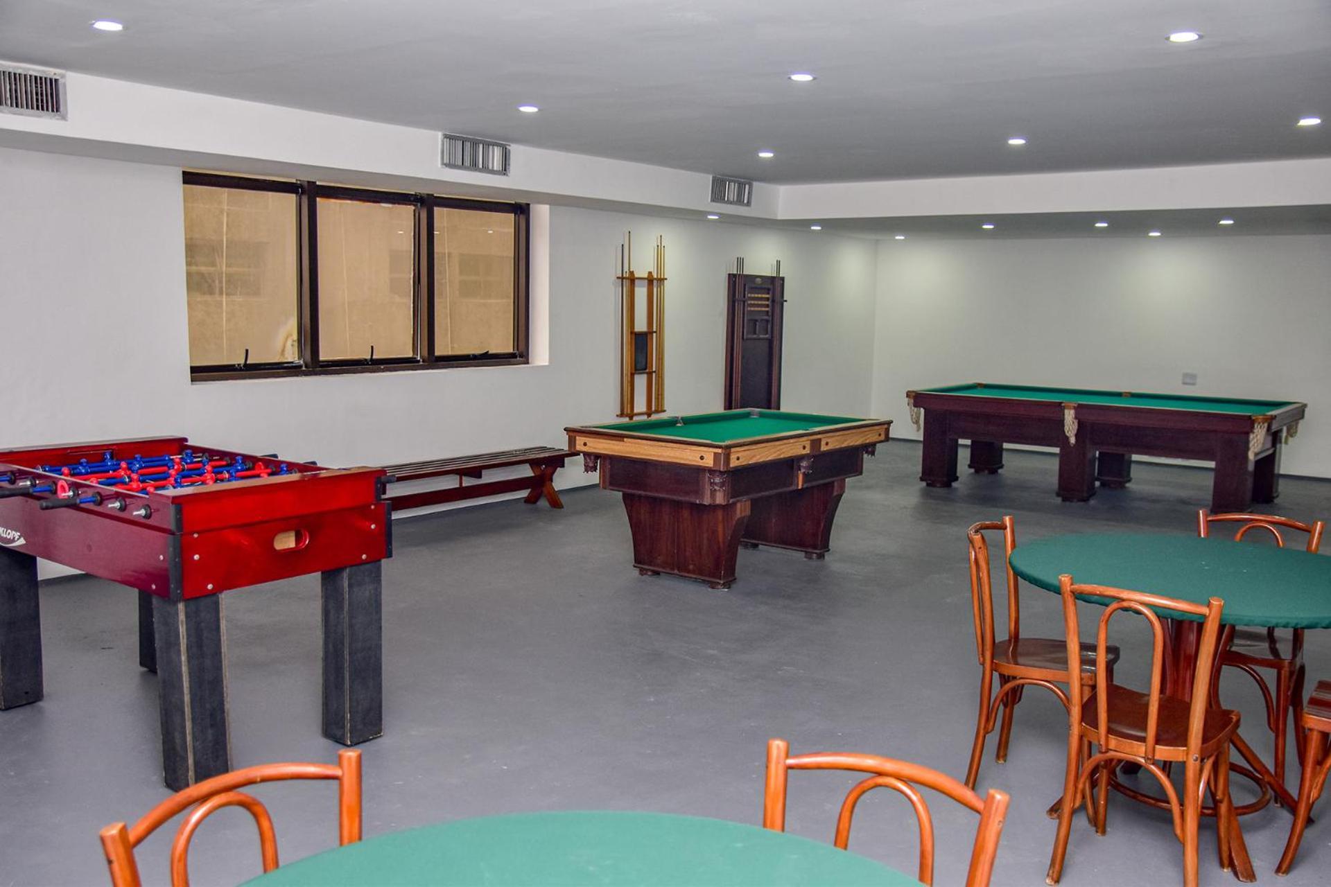 Apartamento A 70 Metros Da Praia De Pitangueiras Sp Guarujá Esterno foto